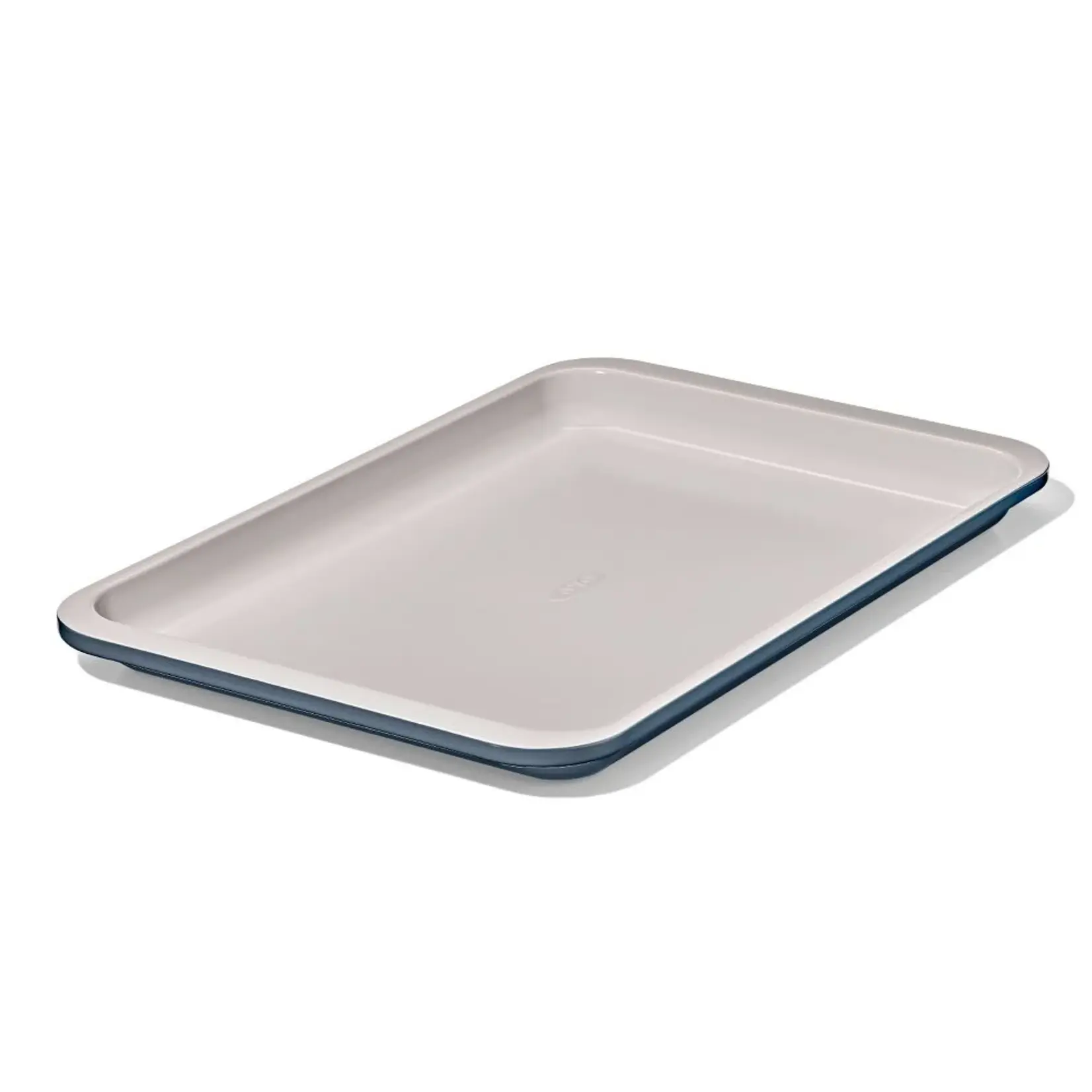 OXO OXO PRO CERAMIC COATED Quarter Sheet Pan