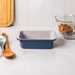 OXO OXO PRO CERAMIC COATED Loaf Pan