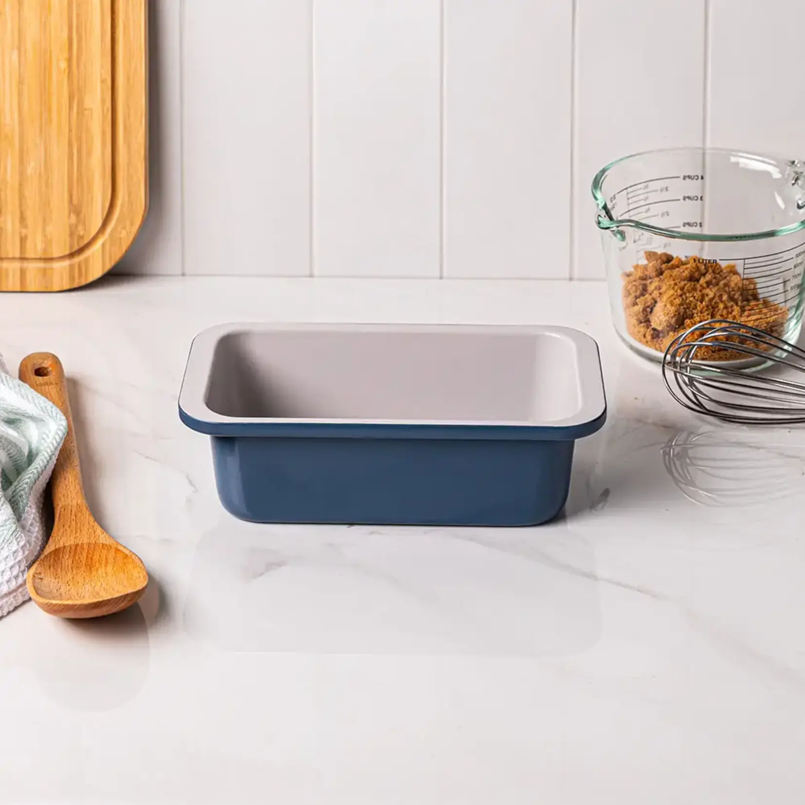 OXO OXO PRO CERAMIC COATED Loaf Pan