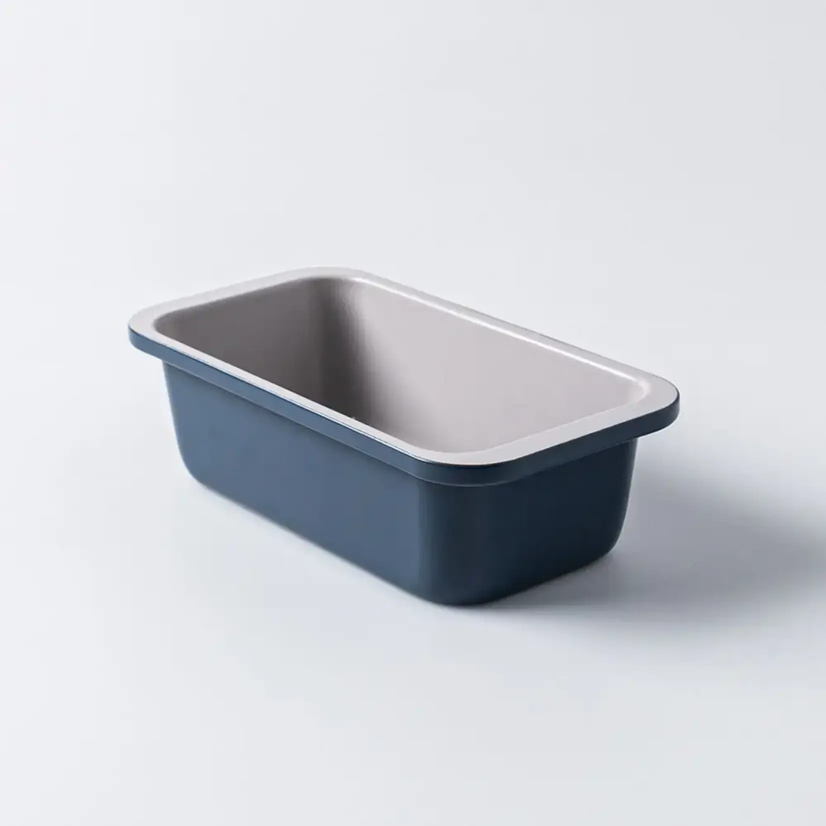 OXO OXO PRO CERAMIC COATED Loaf Pan