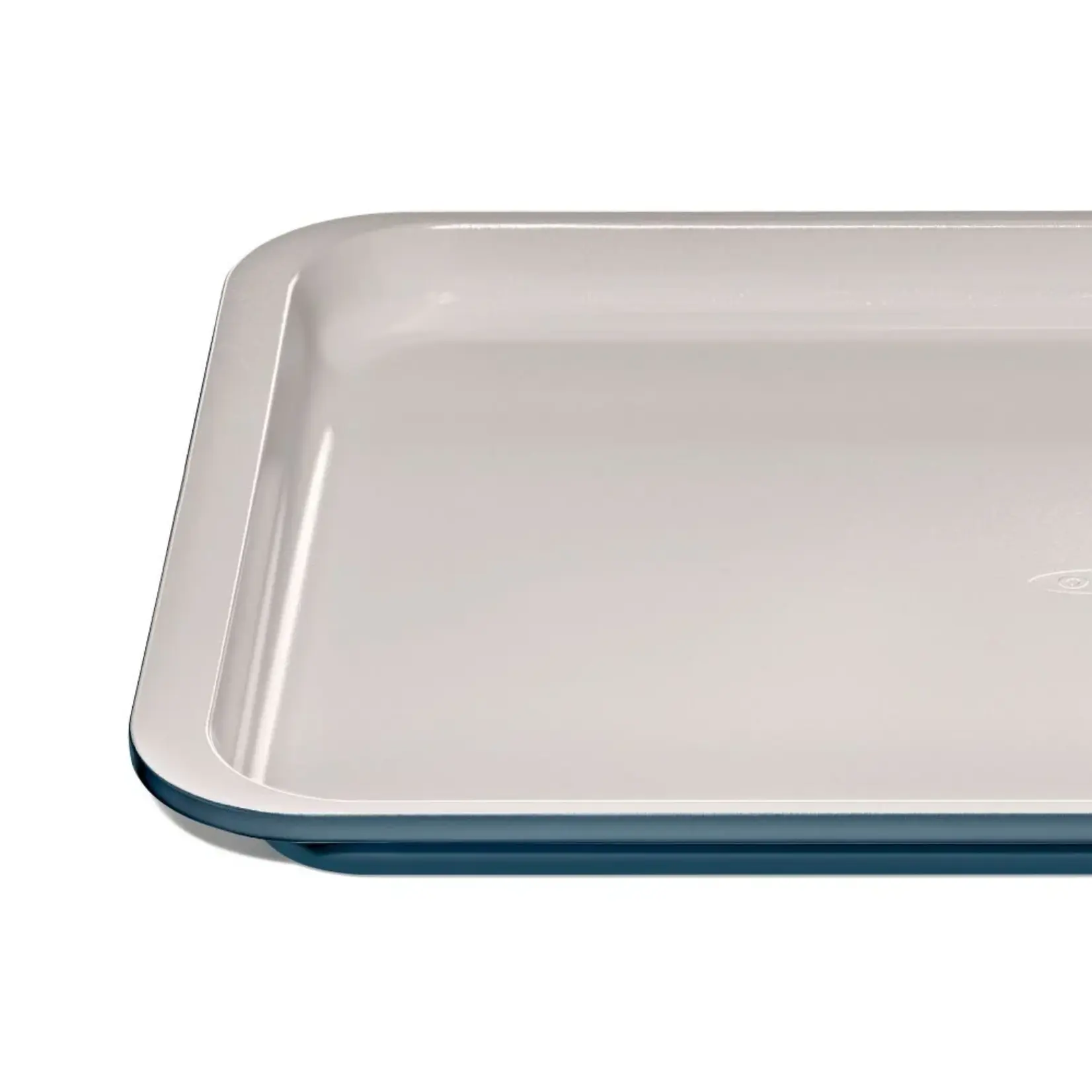 OXO OXO PRO CERAMIC COATED Half Sheet Pan