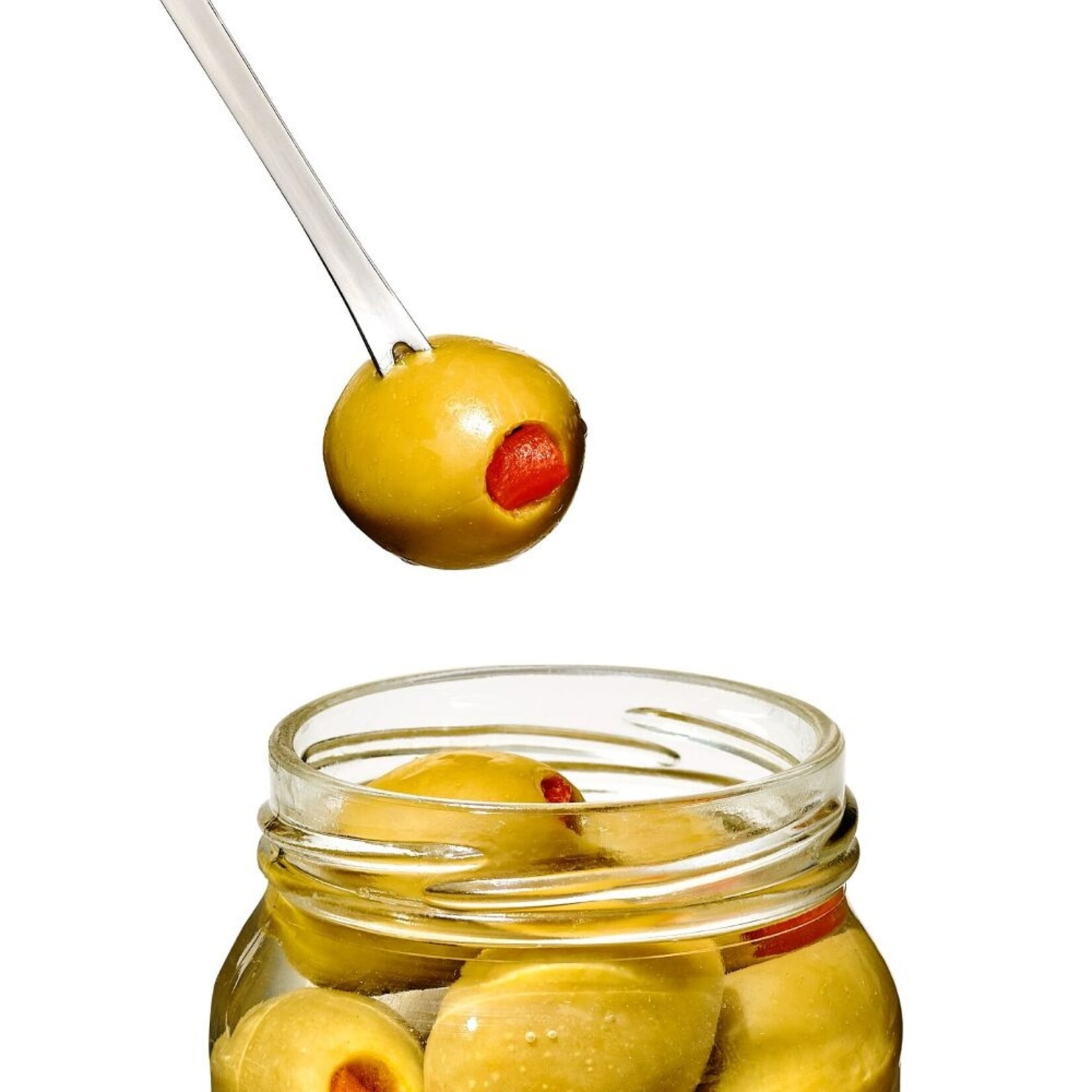 OXO OXO Seafood Picks 4pk