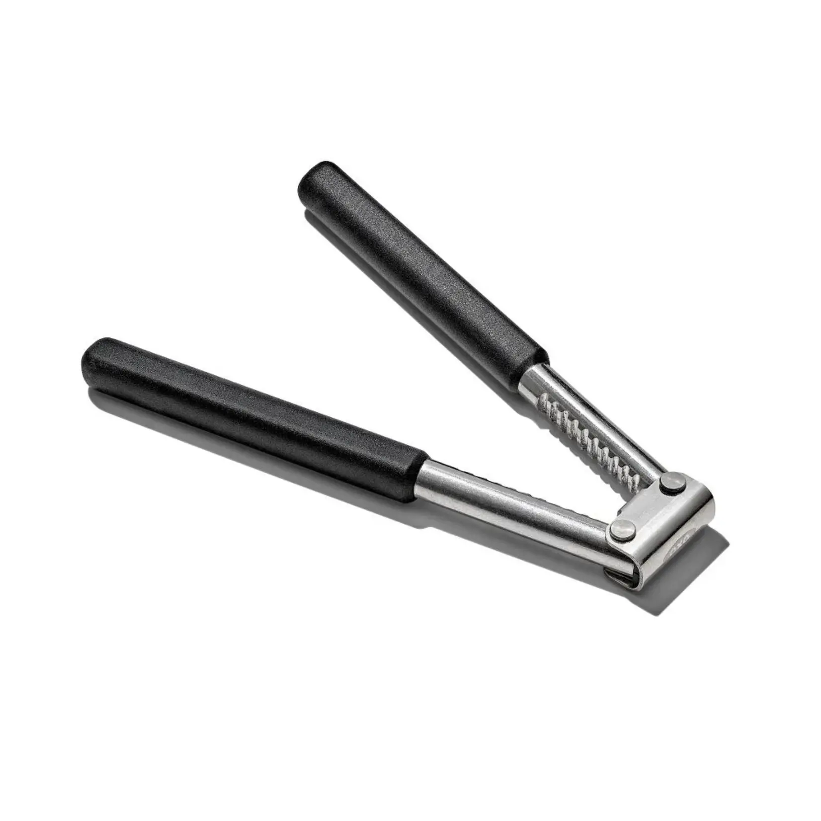 OXO OXO Seafood & Nut Cracker