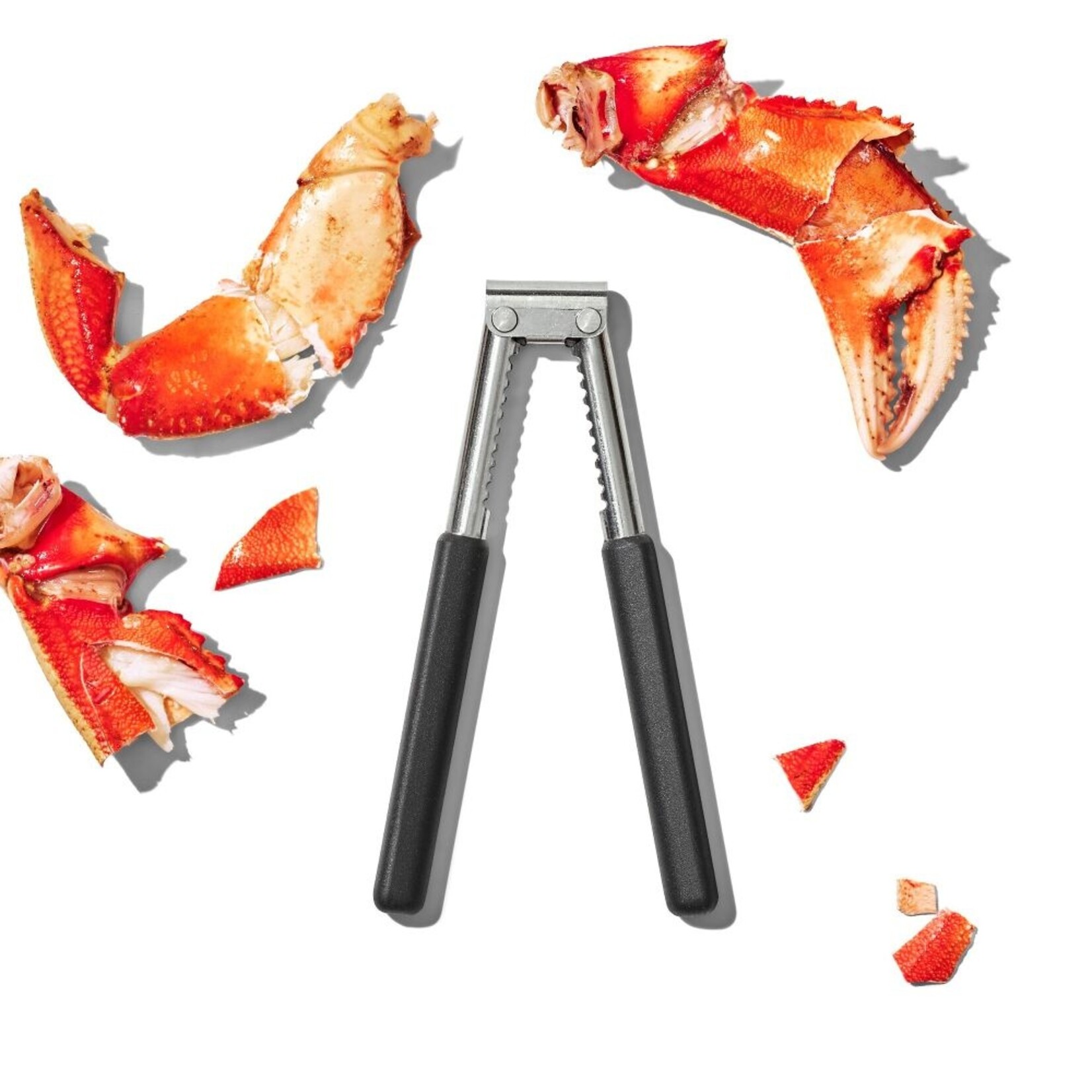 OXO OXO Seafood & Nut Cracker