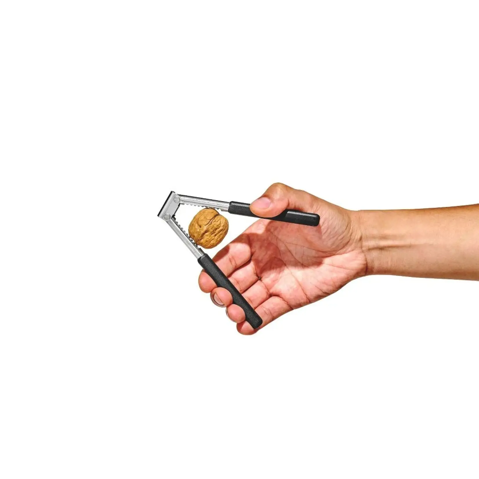 OXO OXO Seafood & Nut Cracker