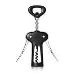 OXO OXO GG Winged Corkscrew