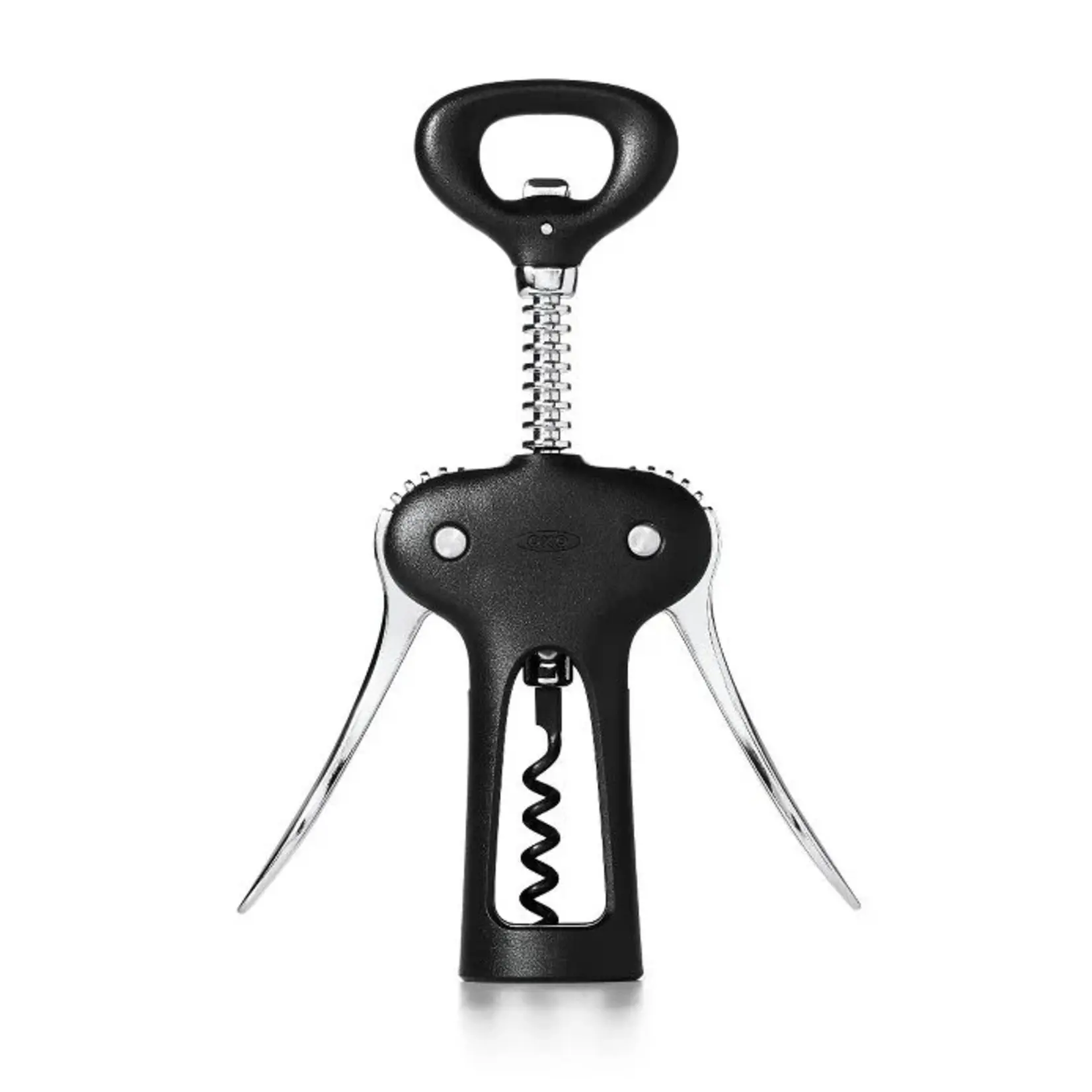 OXO OXO GG Winged Corkscrew