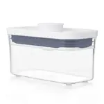 OXO OXO Pop Up Slim Rectangle Mini Container