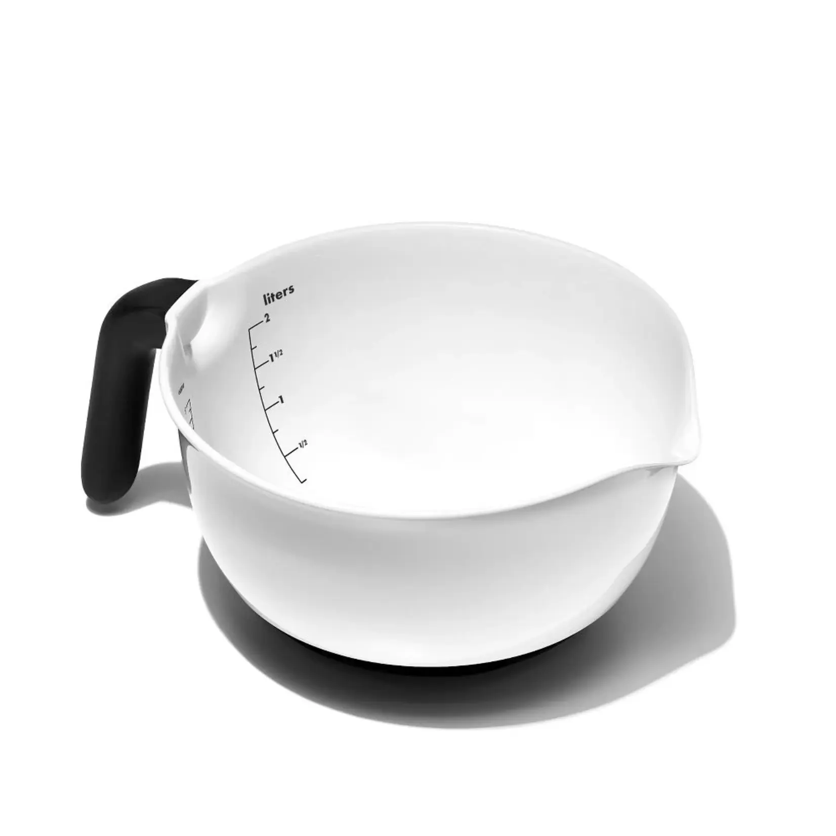 OXO OXO Batter Bowl