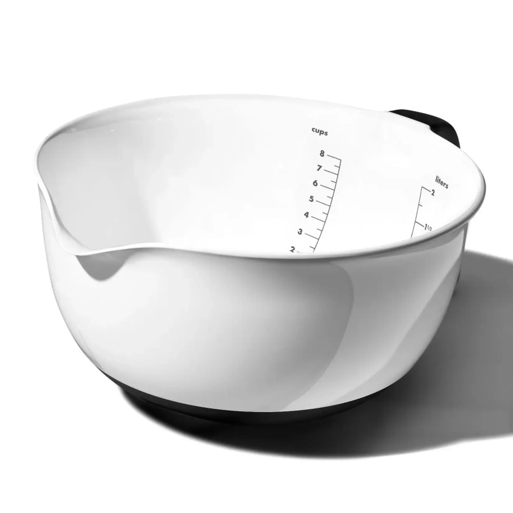 OXO OXO Batter Bowl