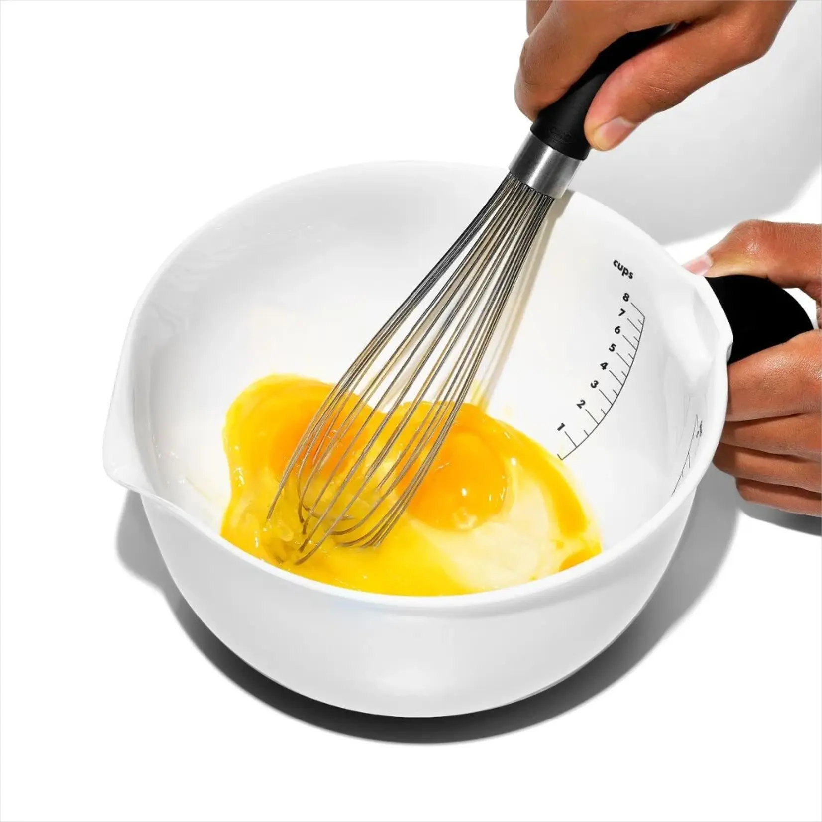 OXO OXO Batter Bowl