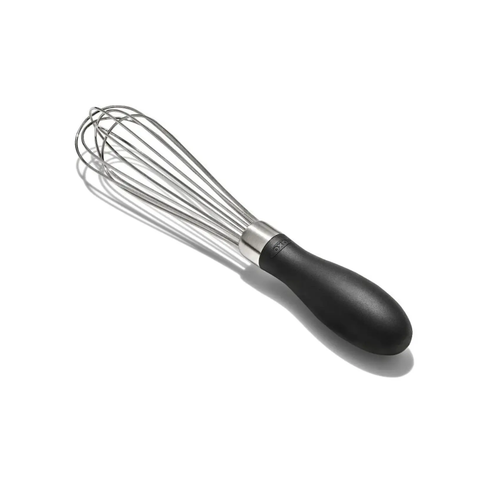 OXO OXO Mini Whisk