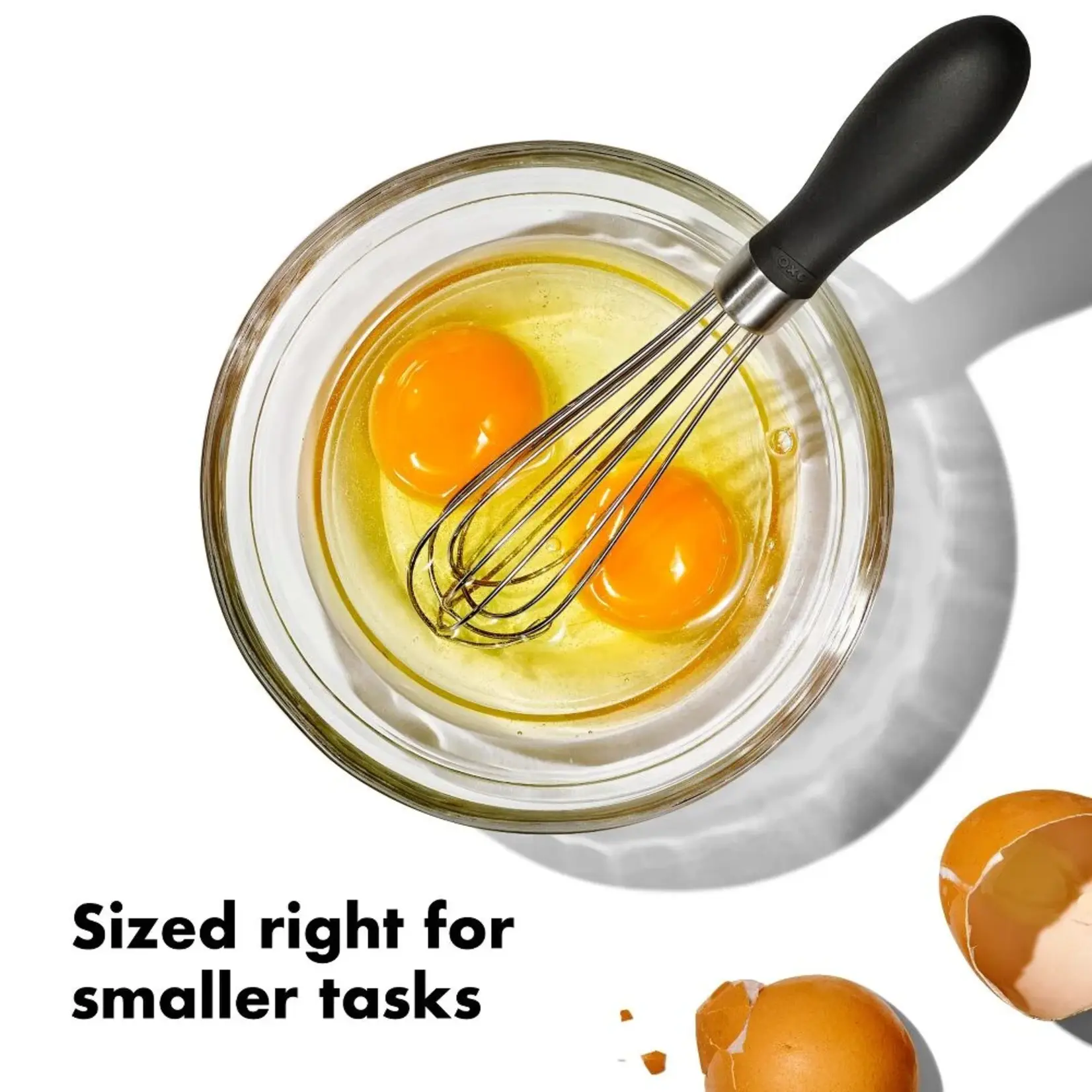 OXO OXO Mini Whisk