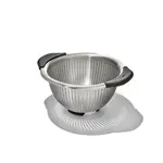OXO OXO Colander 2.8L