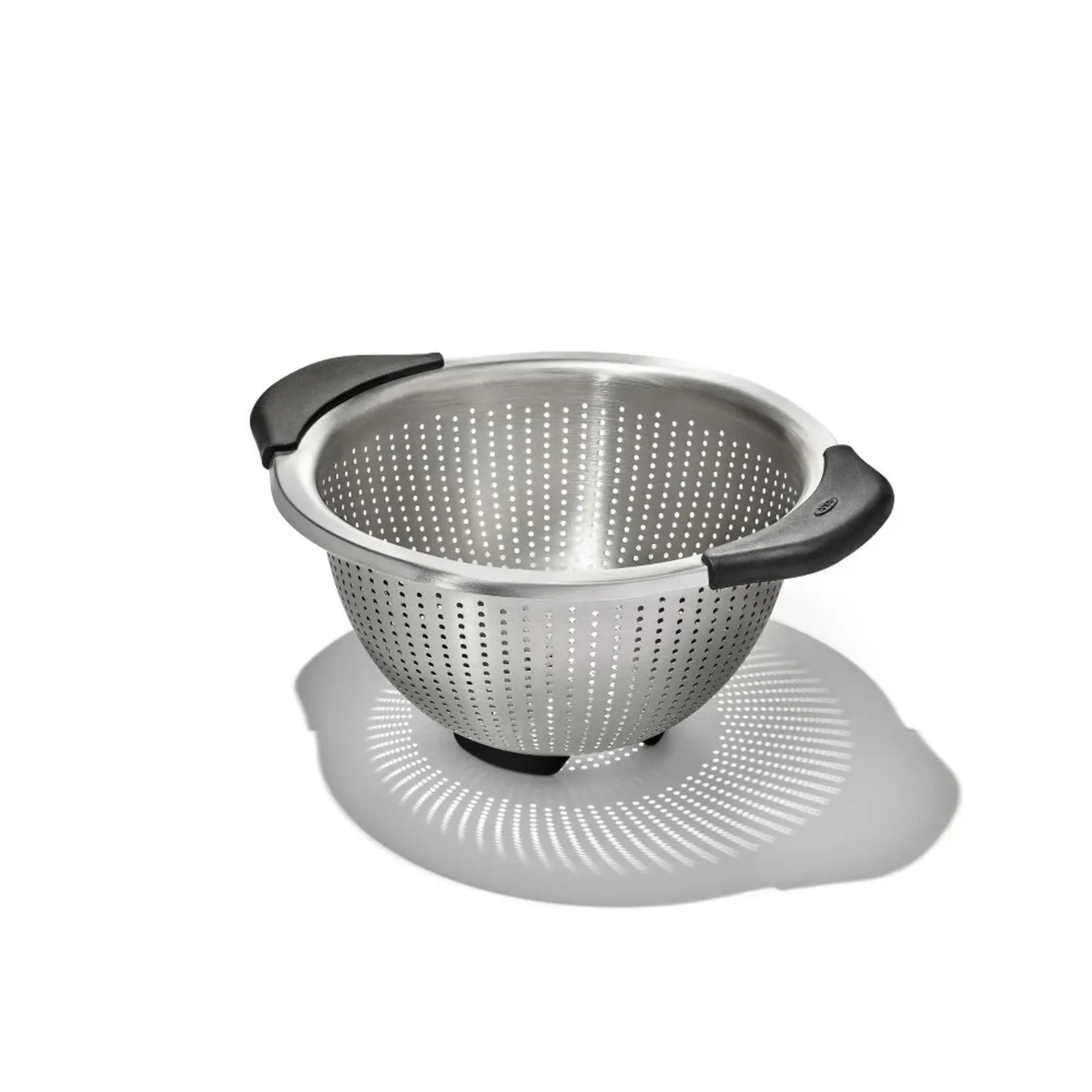 OXO OXO Colander 3.8L