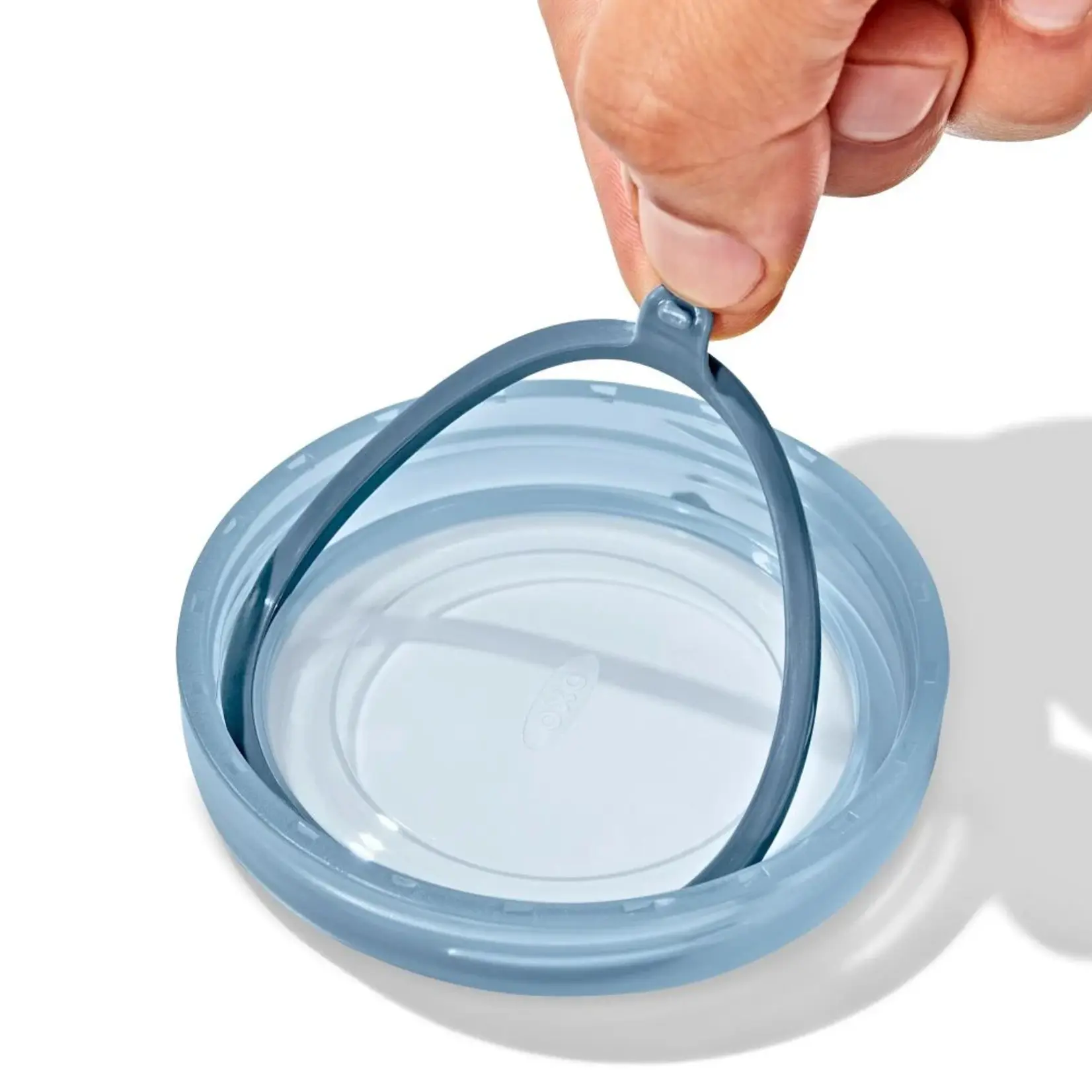 OXO OXO GG Twist Stack 1.2L - 2pk