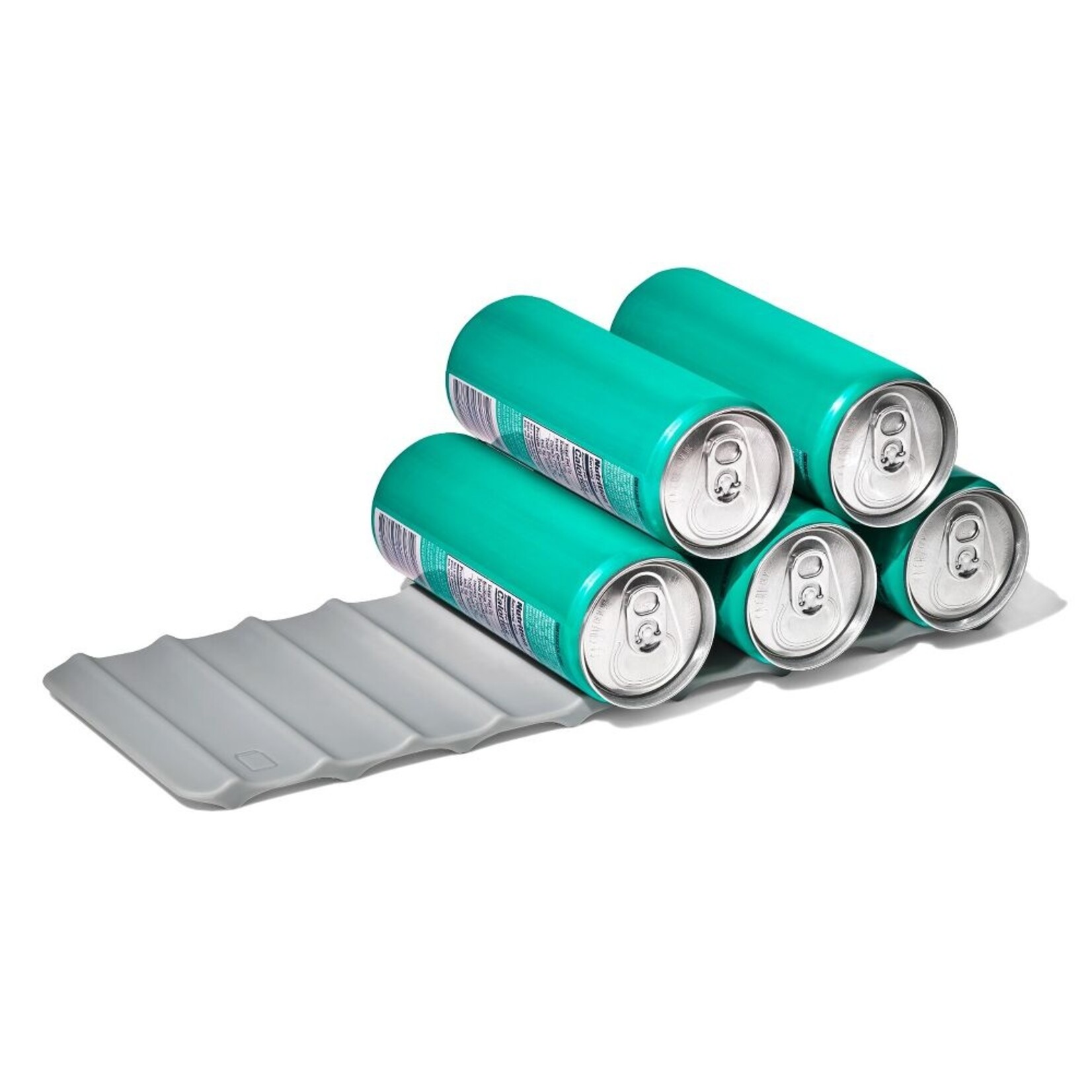 OXO OXO GG Fridge Beverage Mat