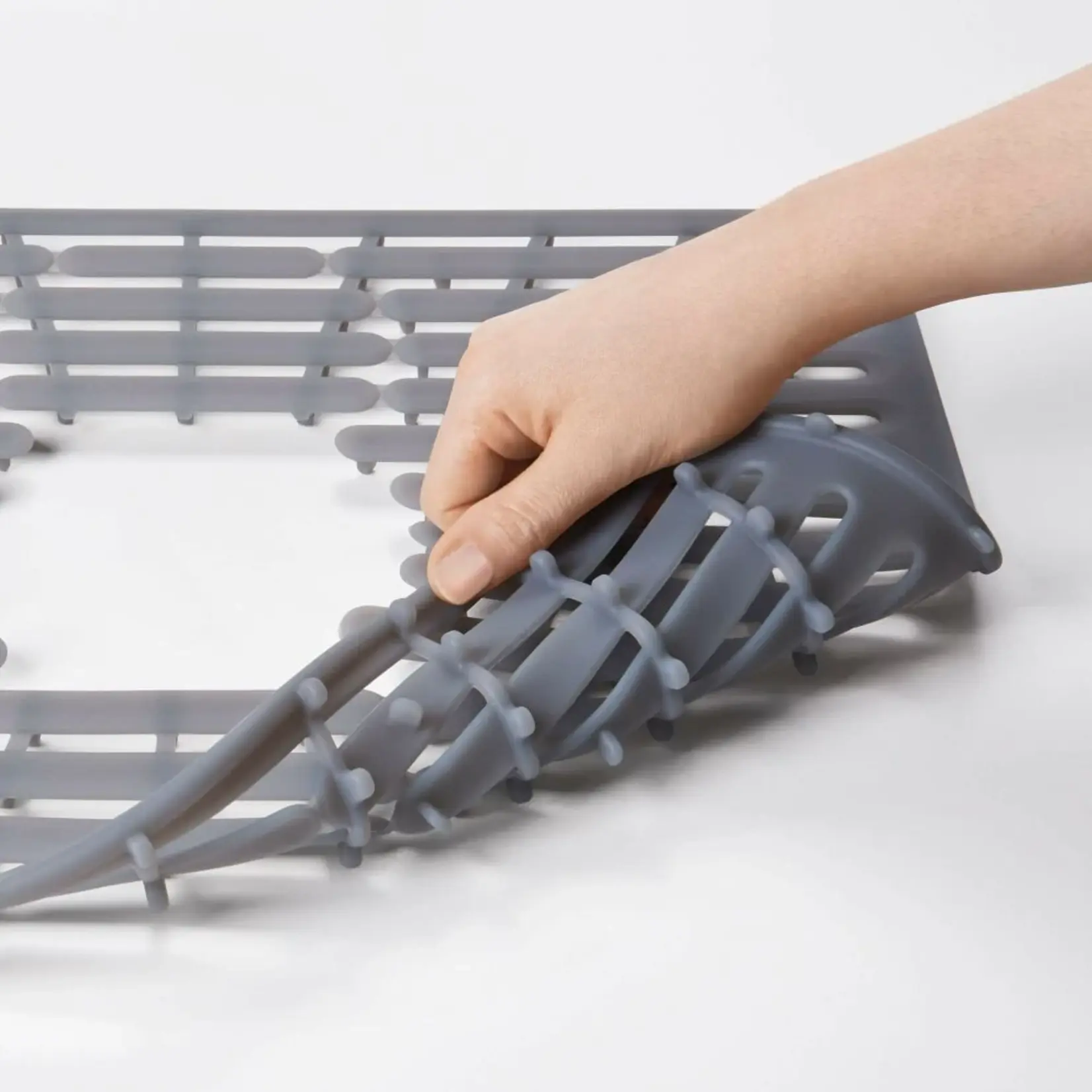 OXO OXO GG Silicone Sink Mat - Small