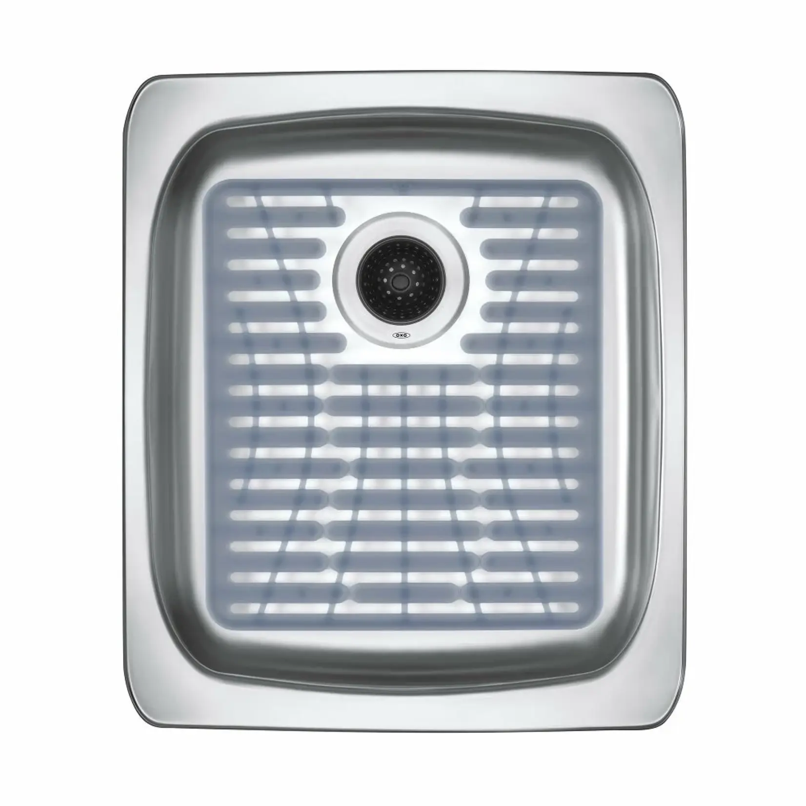 OXO OXO GG Silicone Sink Mat - Small