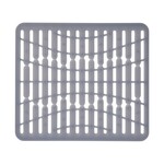 OXO OXO GG Silicone Sink Mat - Small