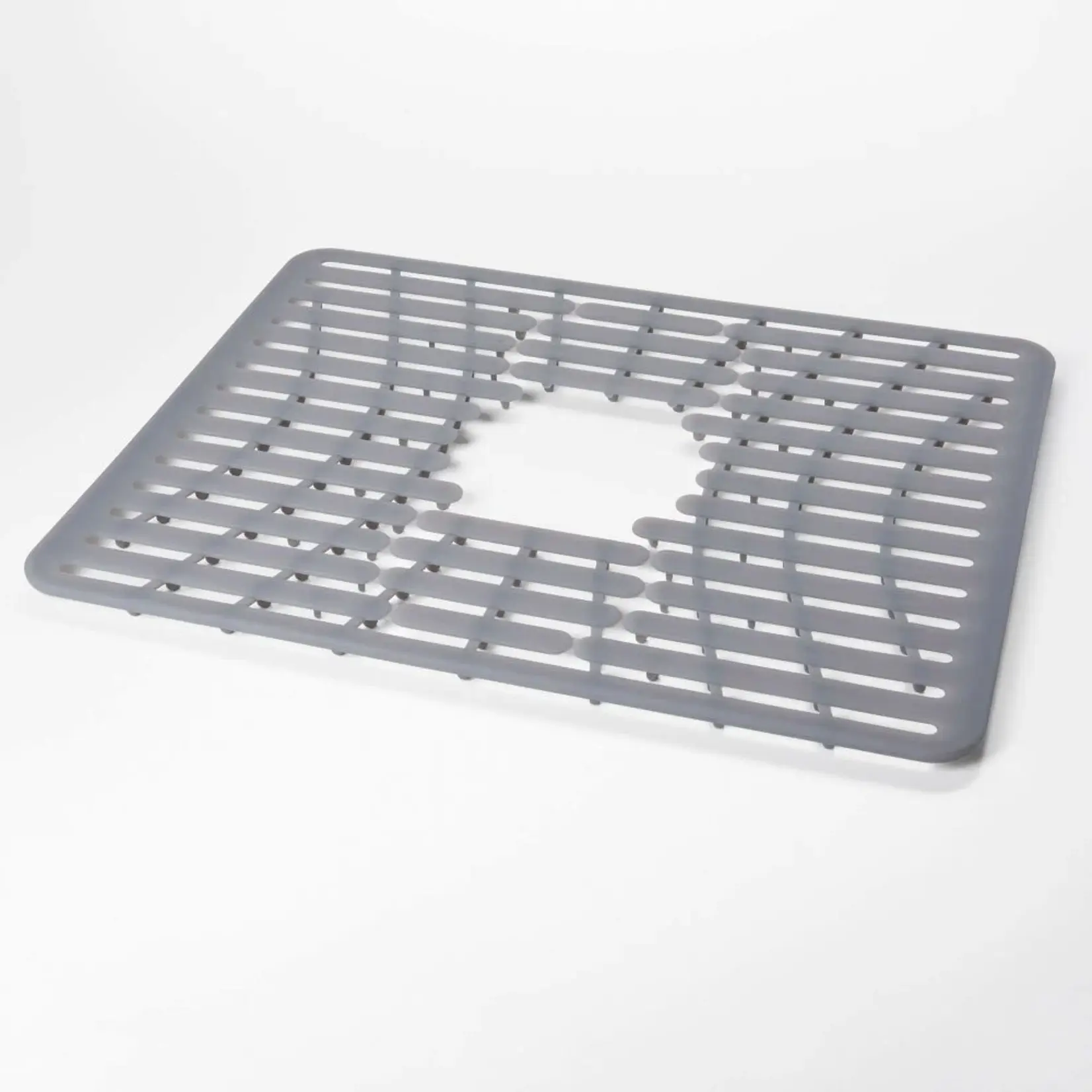 OXO OXO GG Silicone Sink Mat - Large