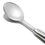 OXO OXO Steel Solid Serving Spoon