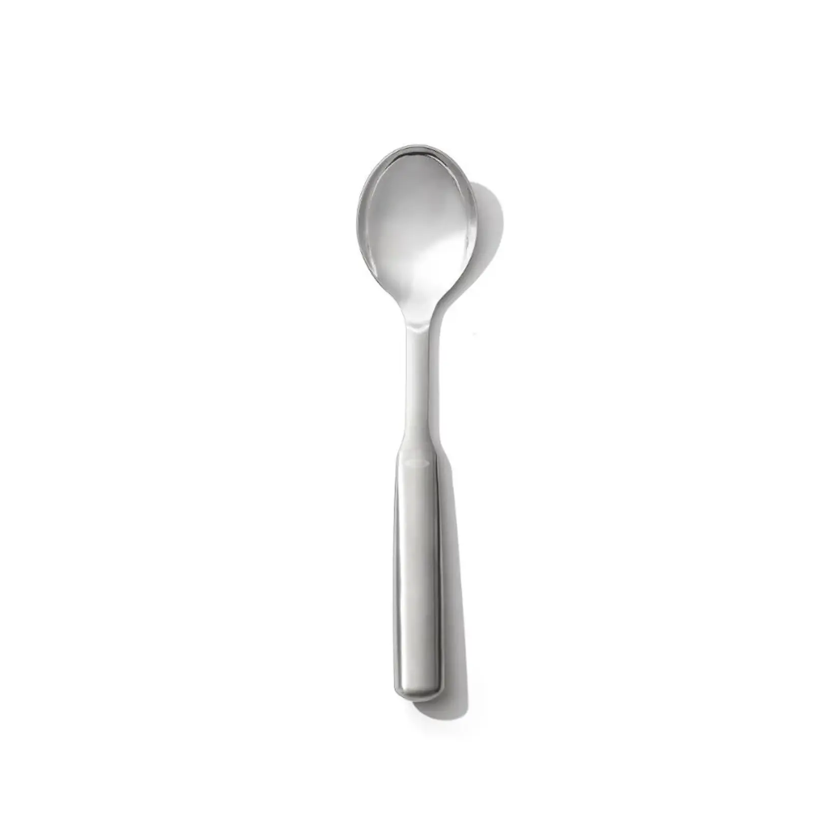 OXO OXO Steel Solid Serving Spoon