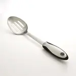 OXO OXO Steel Slotted Serving Spoon
