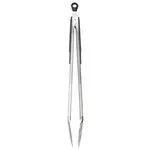 OXO OXO Stainless Tongs 16"