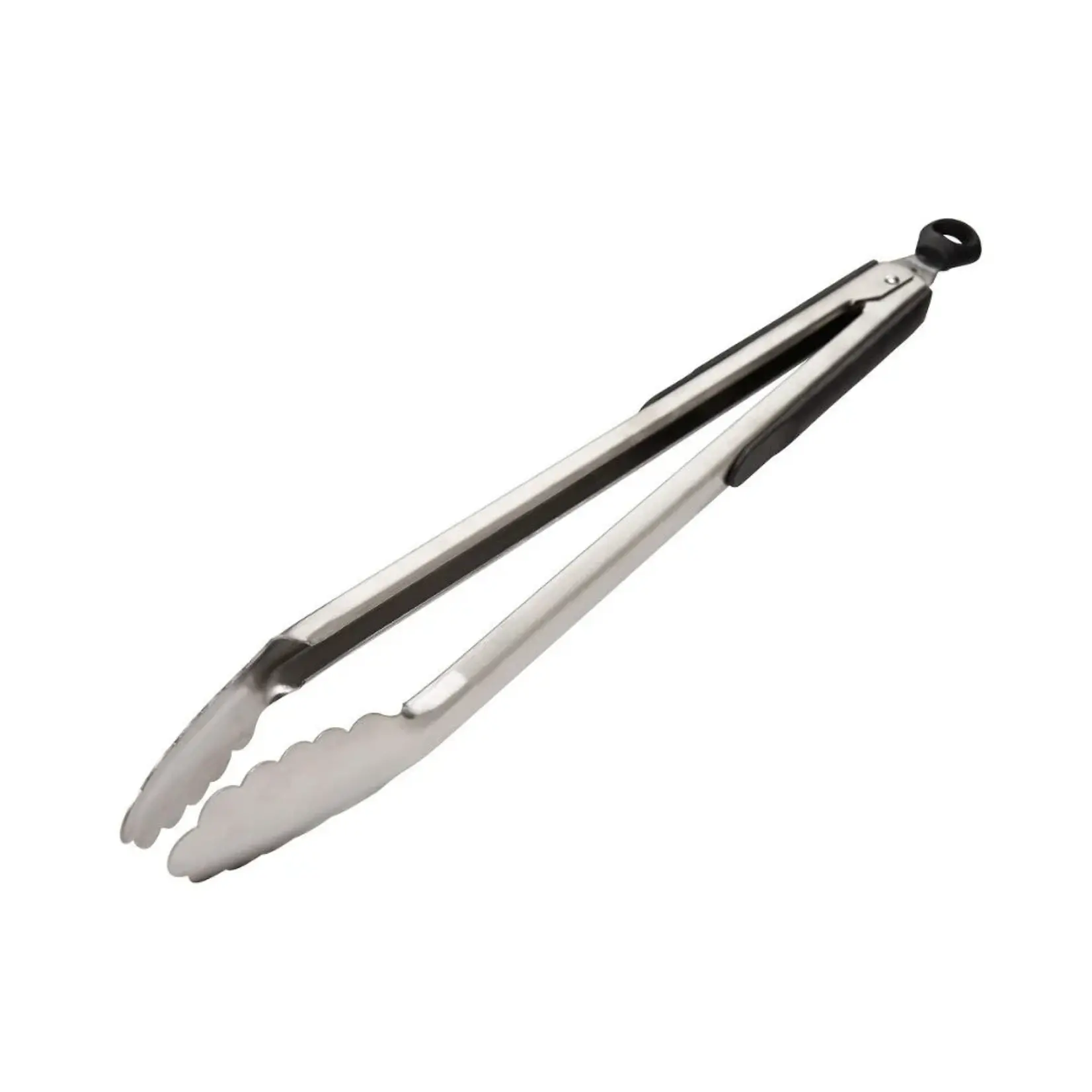 OXO OXO Stainless Tongs 16"