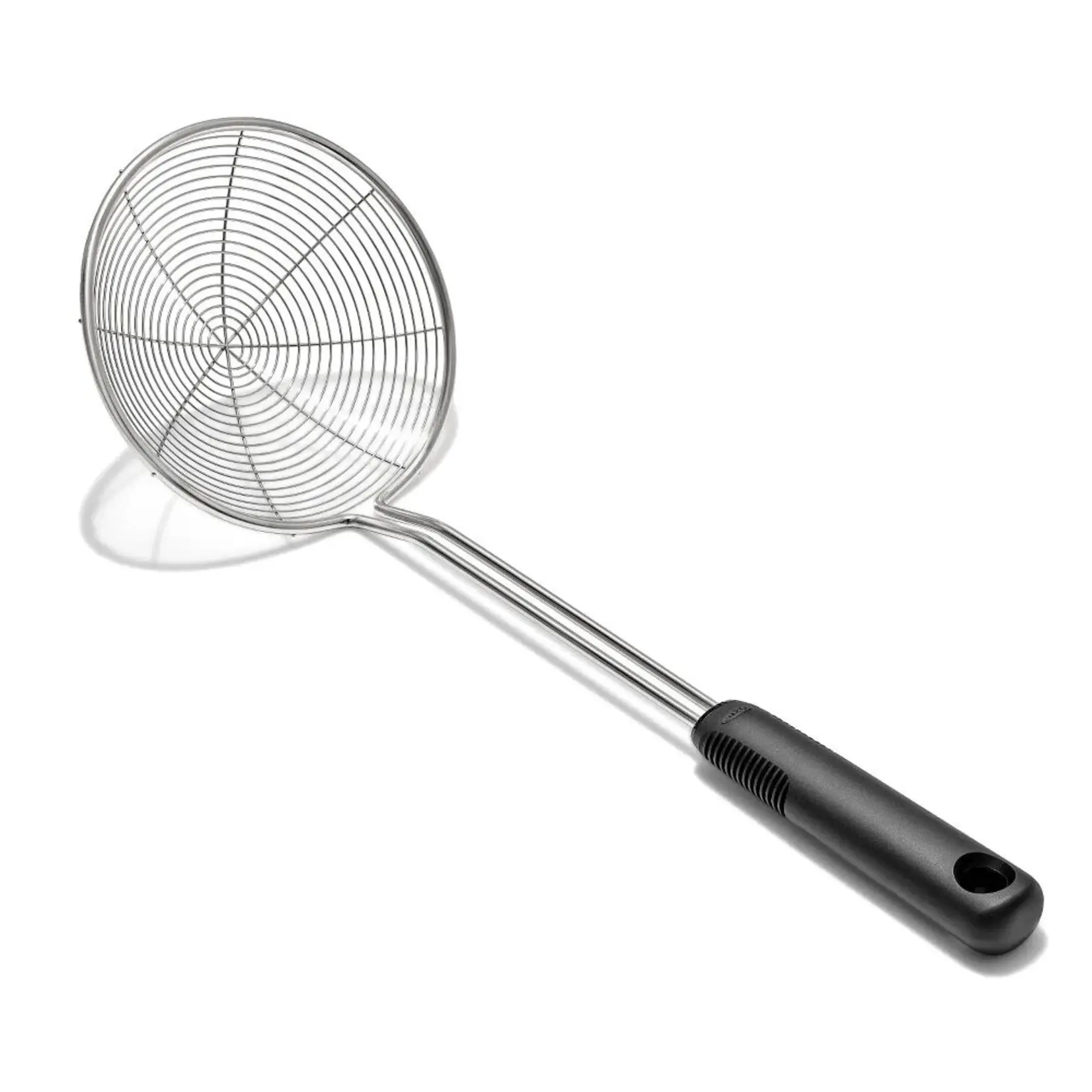 OXO OXO Scoop & Strain Skimmer