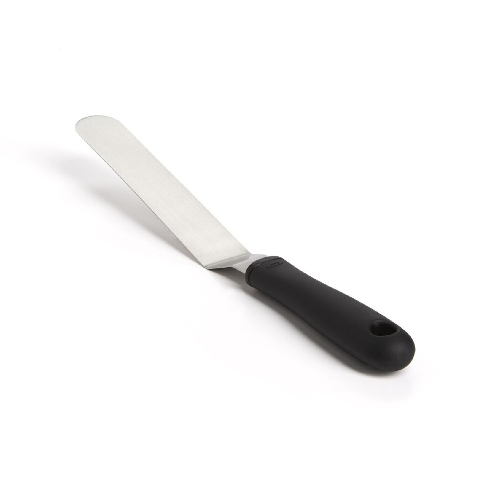 OXO OXO Bent Icing Knife