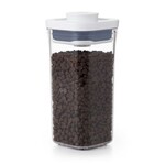 OXO OXO Pop Up Container Mini Square .2L