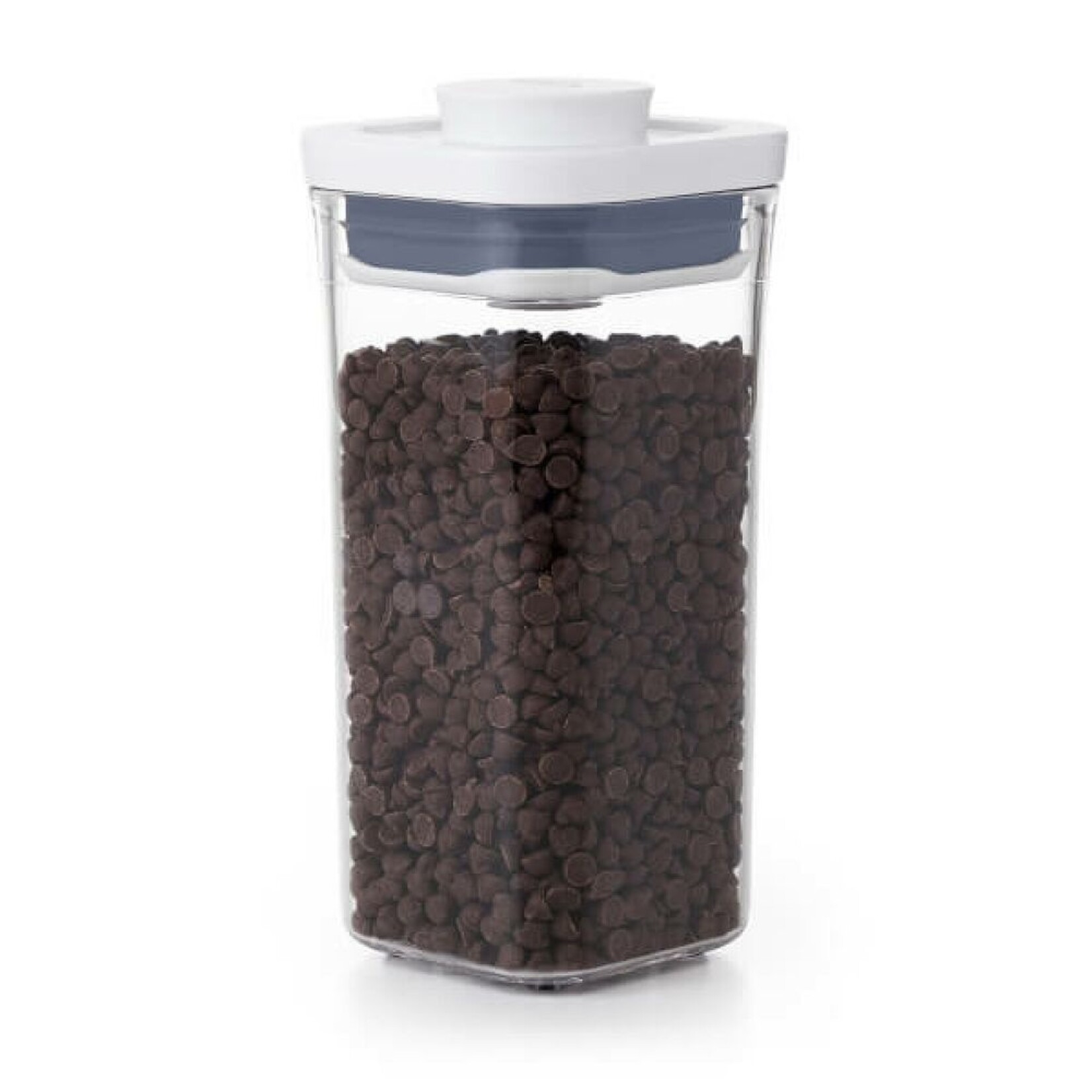 OXO OXO Pop Up Container Mini Square .2L