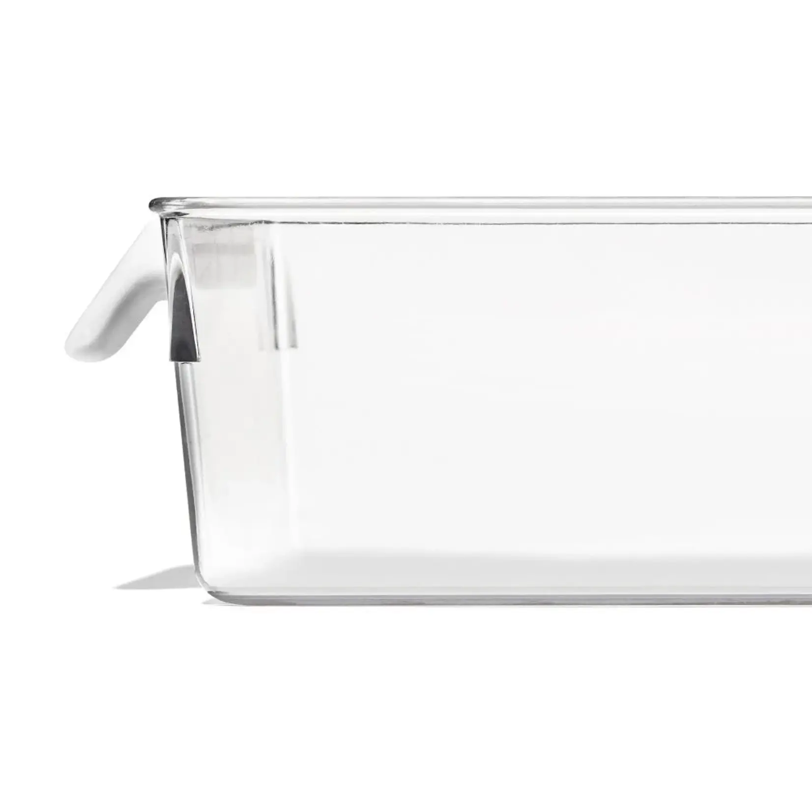 OXO OXO GG Fridge Org Bin 12.5x37