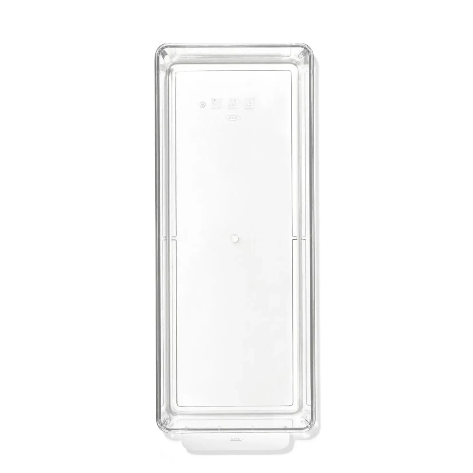 OXO OXO GG Fridge Org Bin 20.5x37
