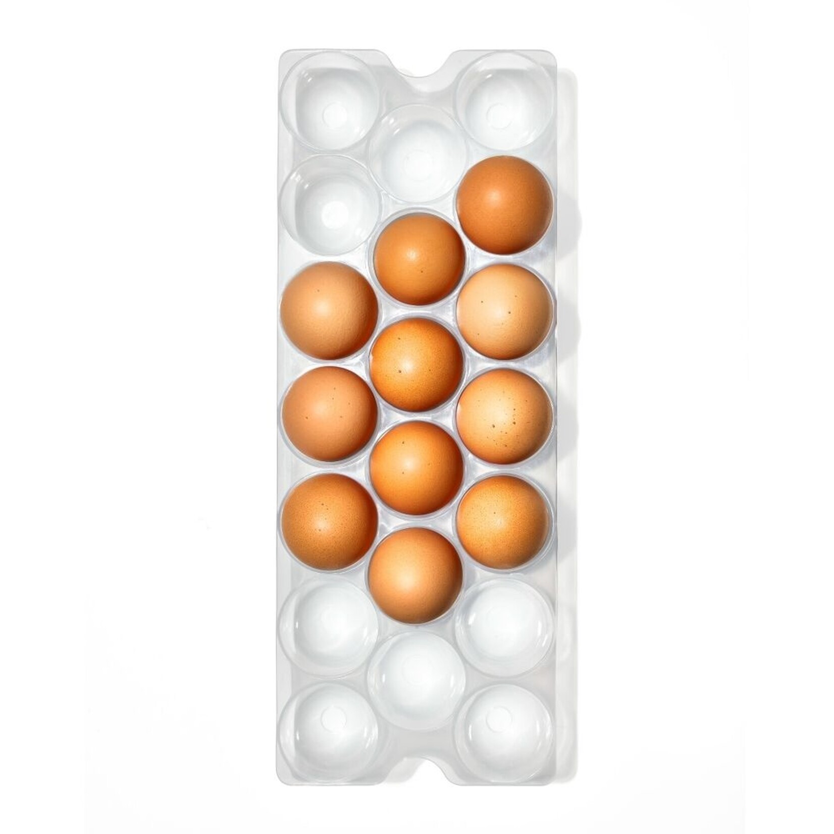 OXO OXO GG Fridge 20-Egg Bin