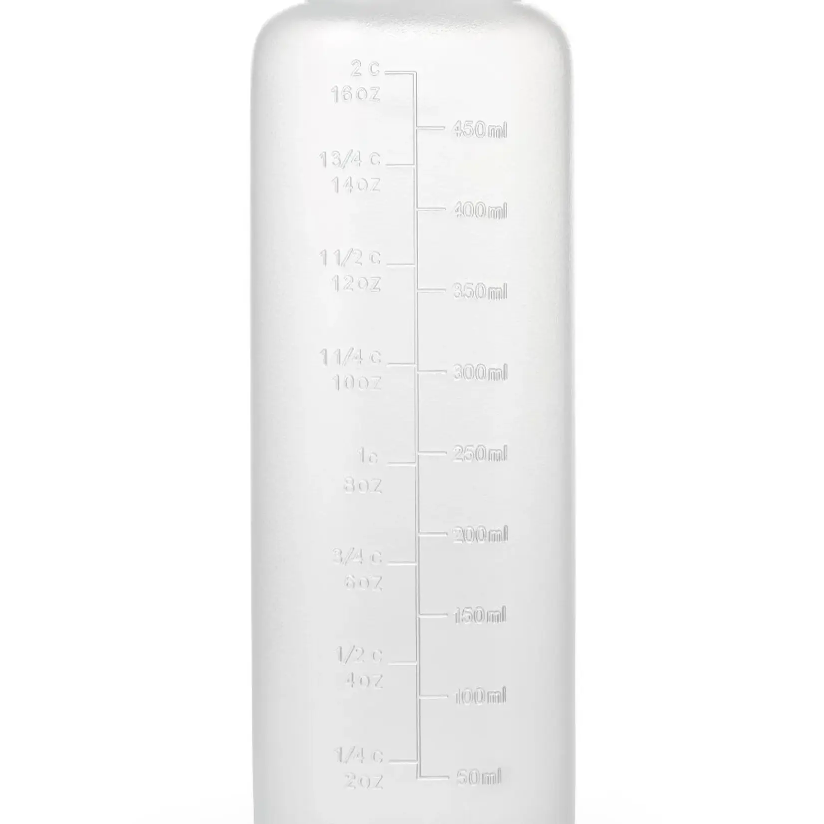 OXO OXO Squeeze Bottle 16oz