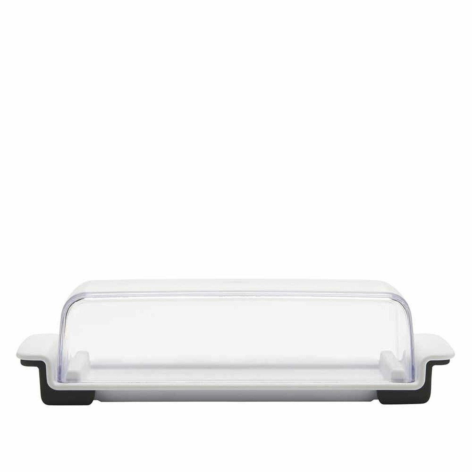 OXO OXO Butter Dish