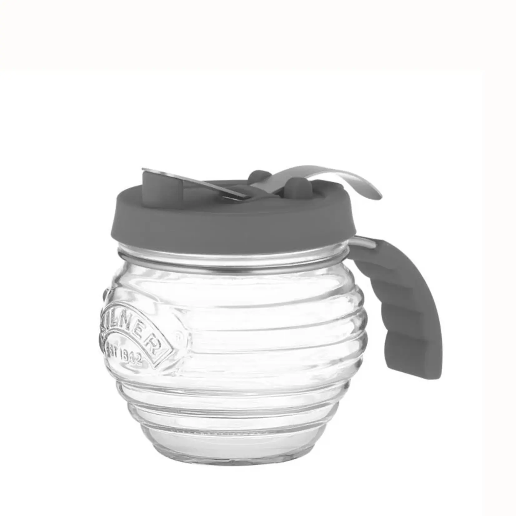 OXO KILNER Syrup Dispenser