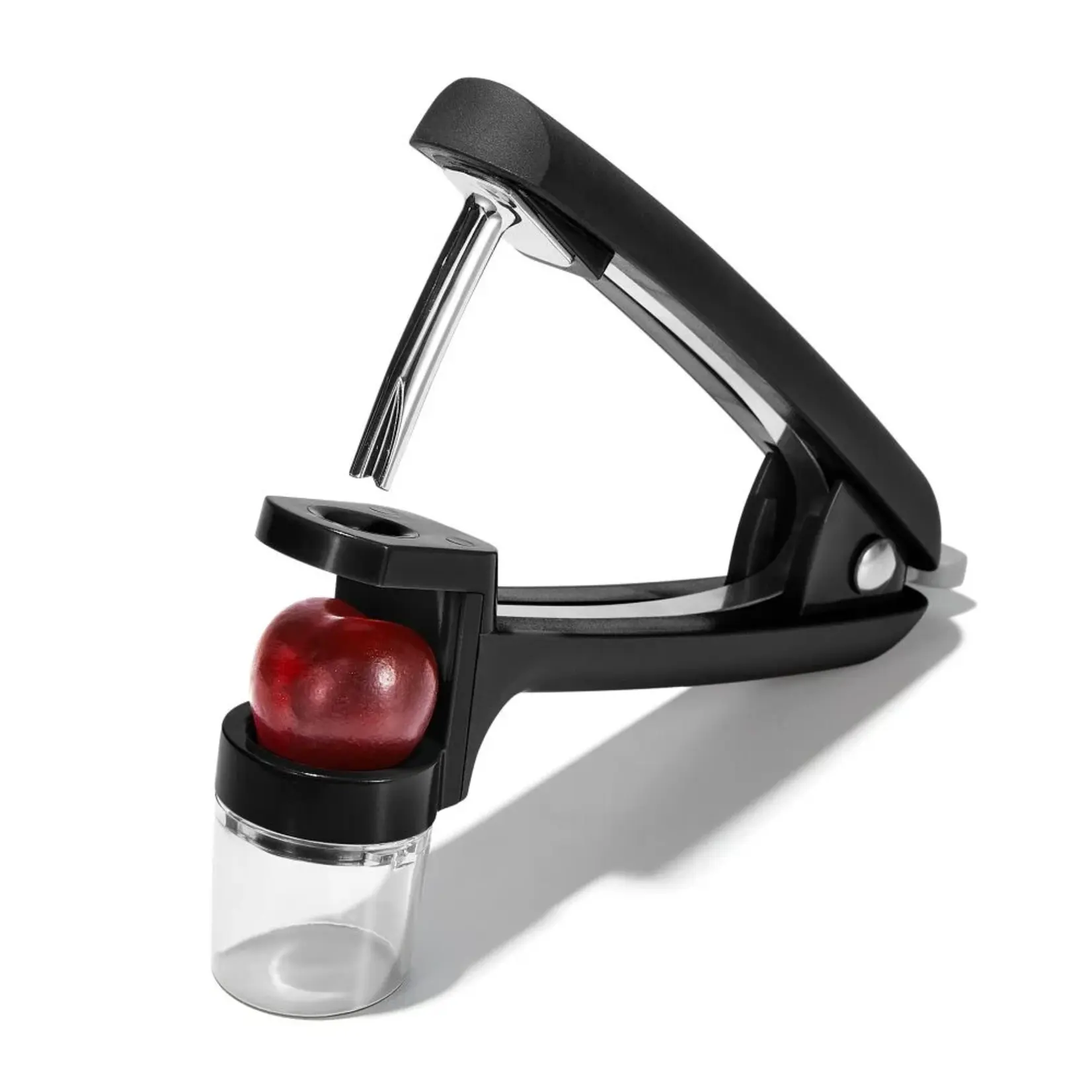 OXO OXO  GG Cherry & Olive Pitter