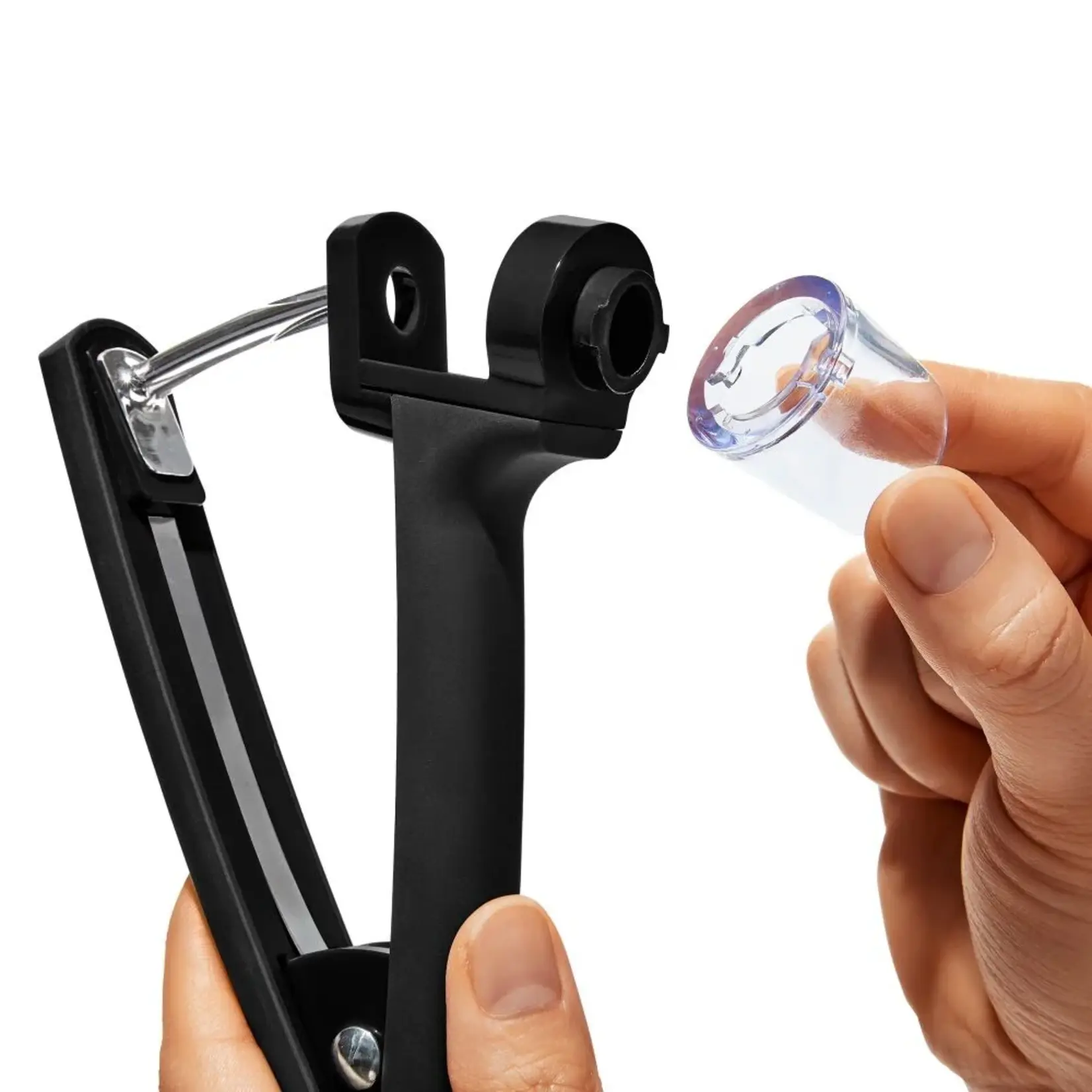 OXO OXO  GG Cherry & Olive Pitter