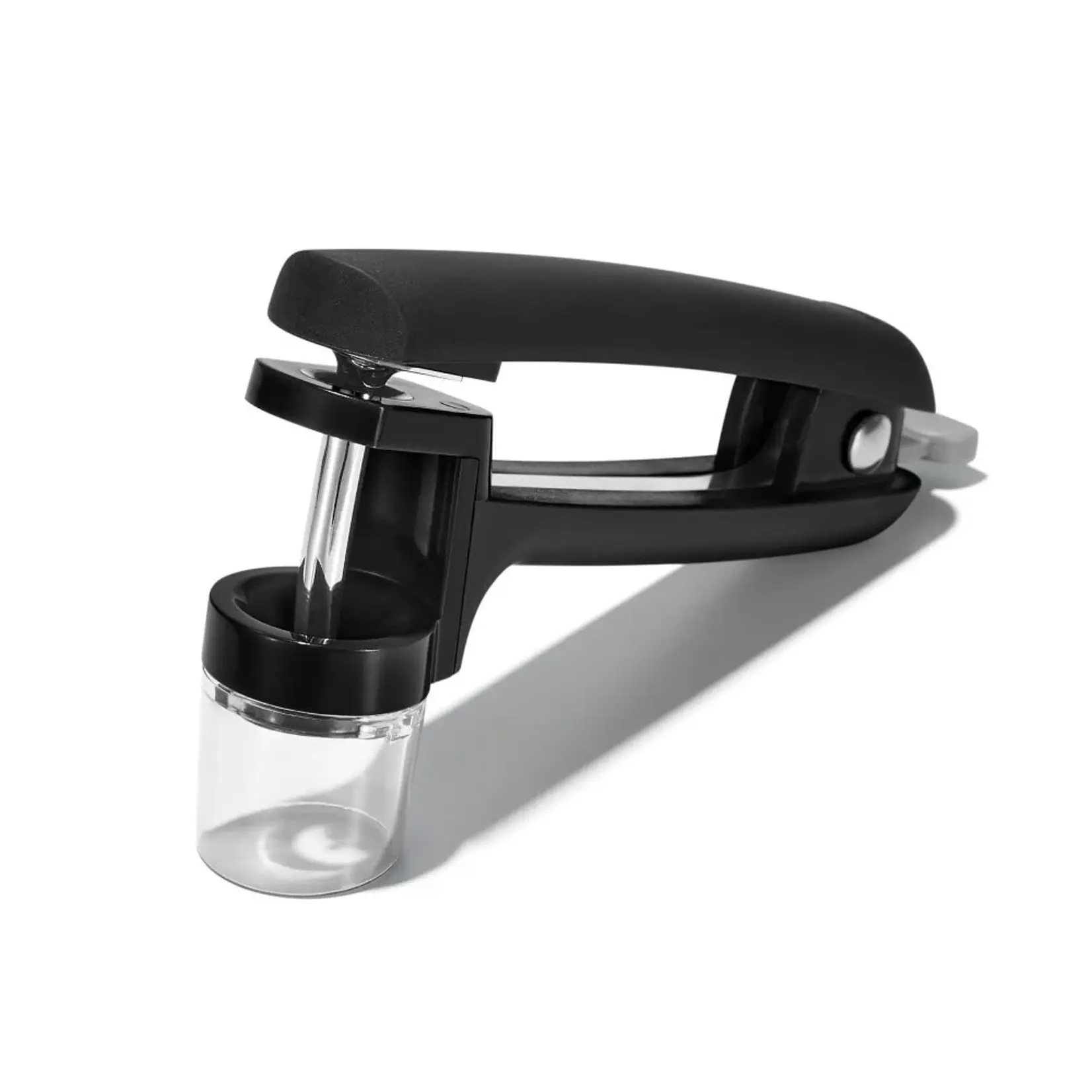 OXO OXO  GG Cherry & Olive Pitter