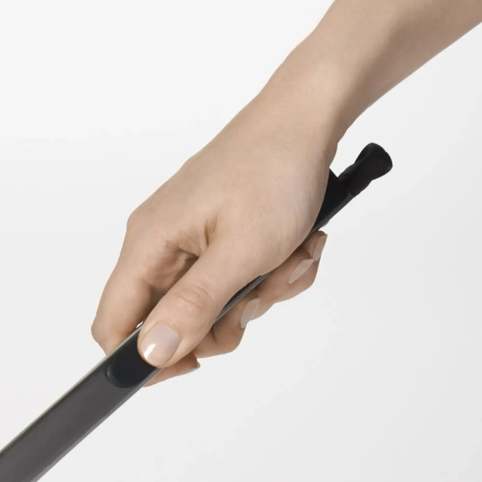 OXO OXO Nylon Tongs 12"