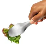 OXO OXO Steel Serving Tongs