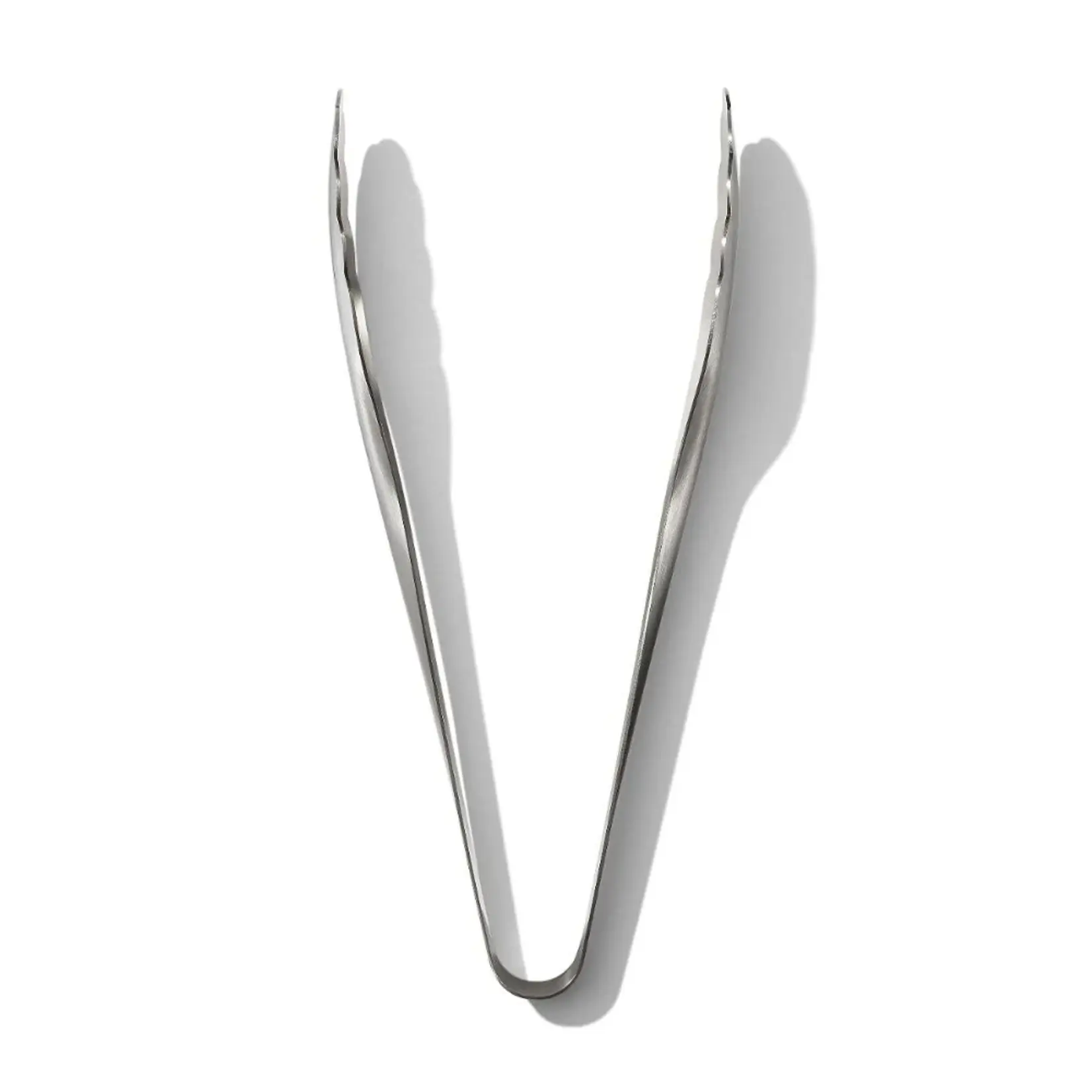 OXO OXO Steel Serving Tongs