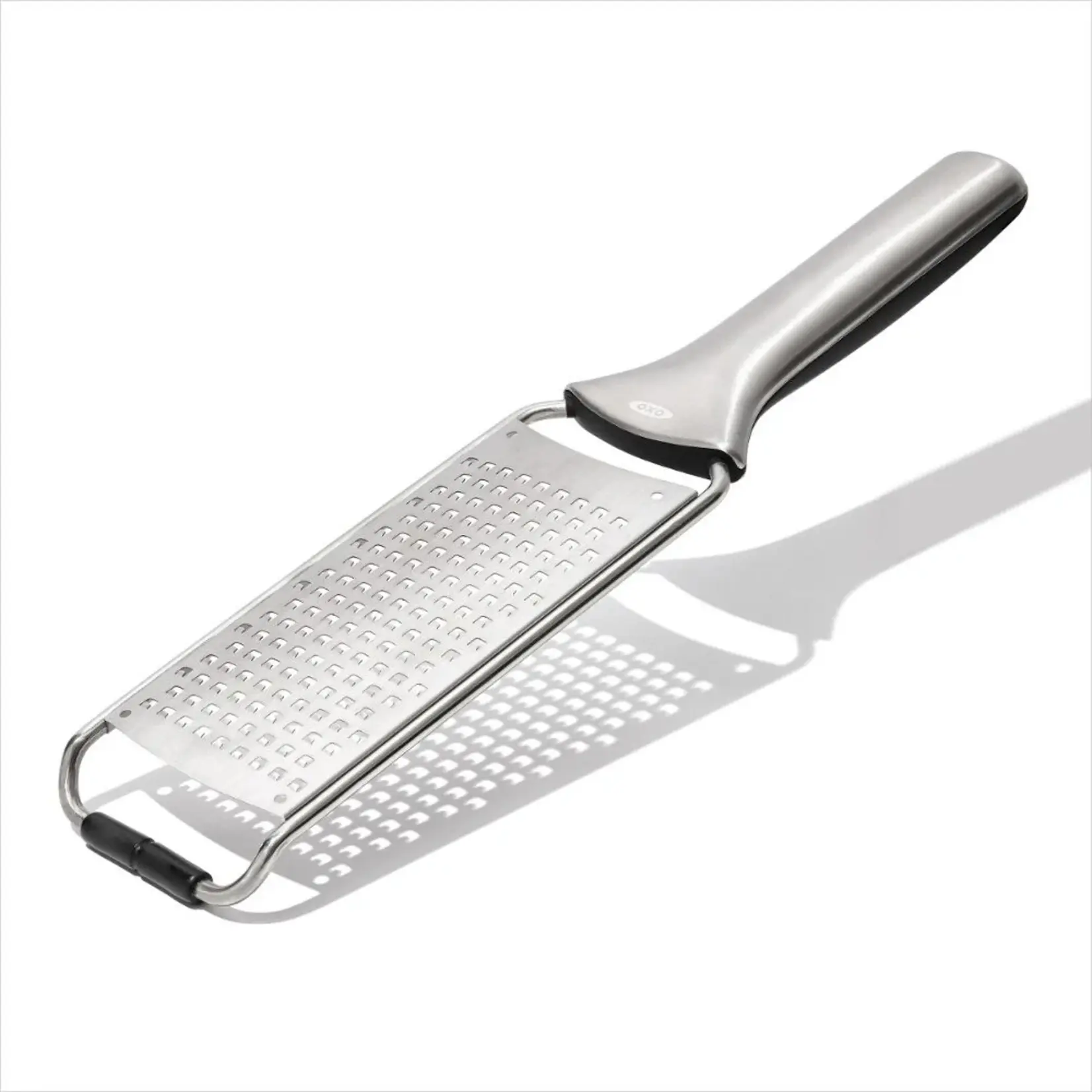 OXO OXO Steel Handheld Grater