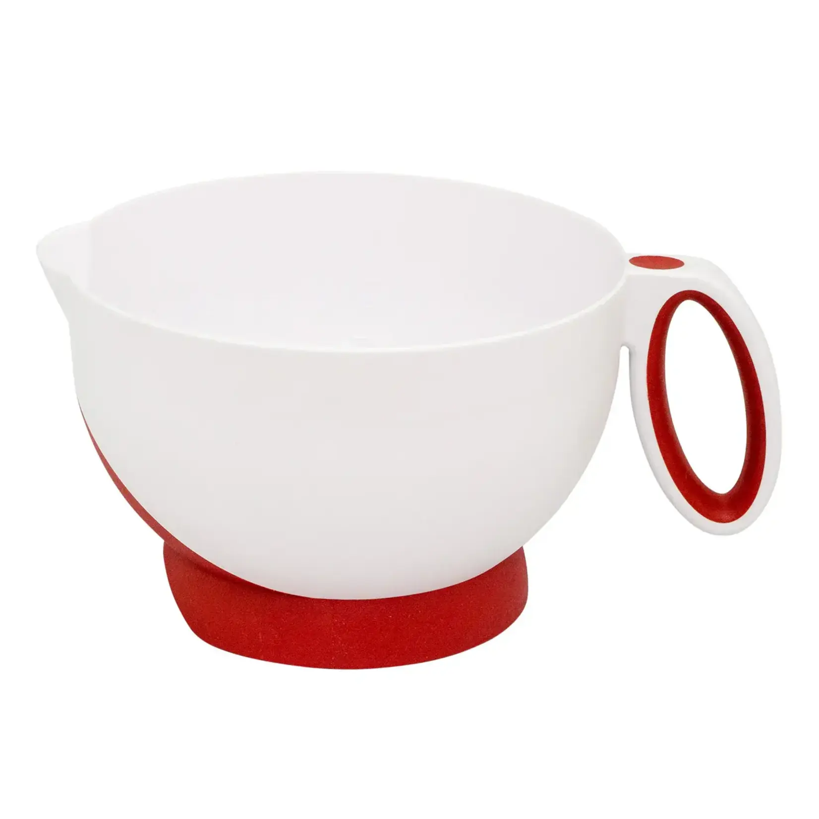 CUISIPRO CUISIPRO Deluxe Batter Bowl 14 Cups