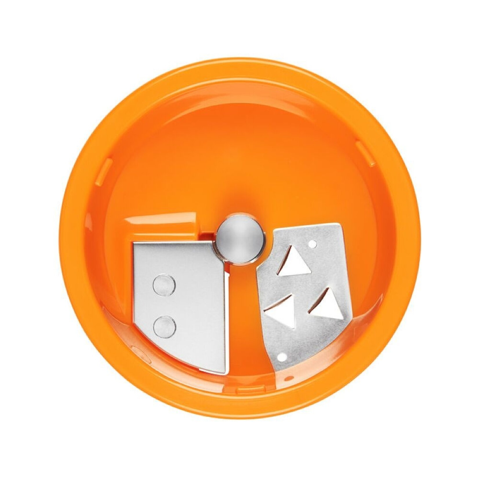 OXO OXO 3 Blade Spiralizer