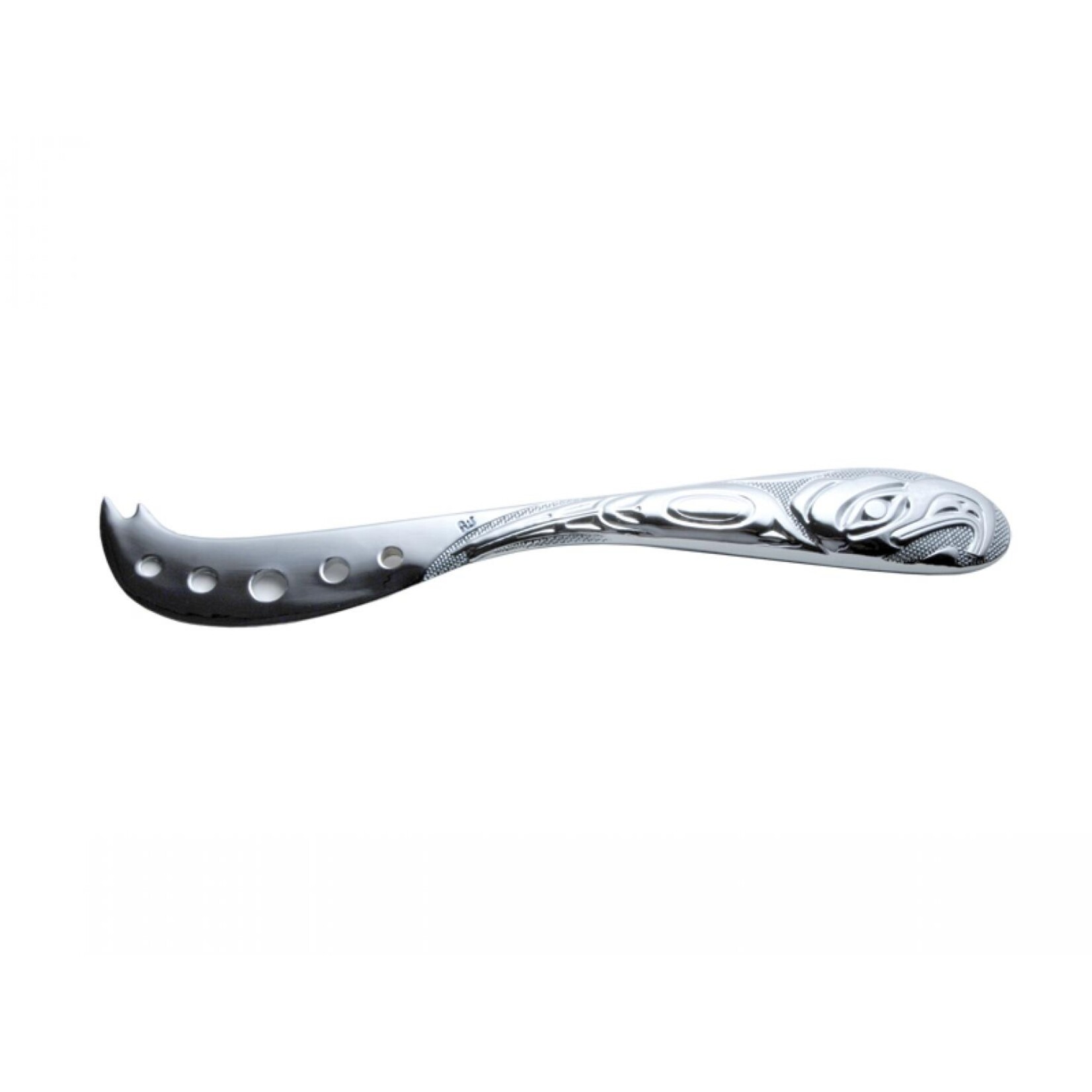 PANABO Eagle Cheese Knife